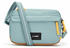 (35105528) fresh mint