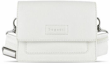 Bugatti Elsa (49460440) white