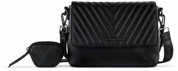 Bugatti Sira (49332201) black