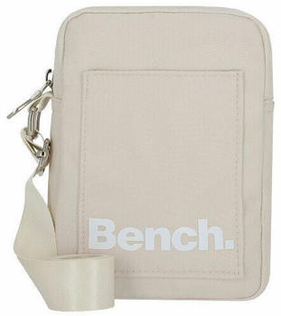 Bench city girls (64173-1600) nature