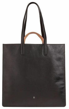 DuDu Shopper (534-6025-01) black