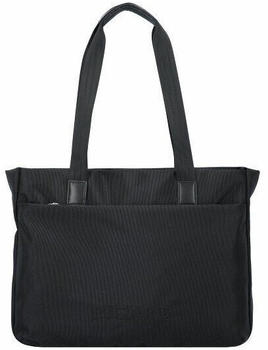 Picard Lucky One (3245-4U9-001) black