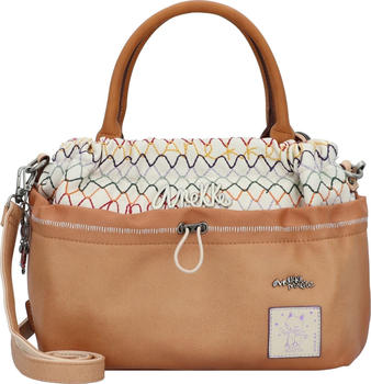 Anekke Menire (36641-160) multi