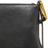 Coccinelle Magie (E5MQF550201-001) noir