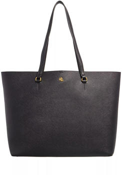 Ralph Lauren Karly Shopper (431911655001) black