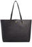 Ralph Lauren Karly Shopper (431911655001) black