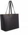 Ralph Lauren Karly Shopper (431911655001) black