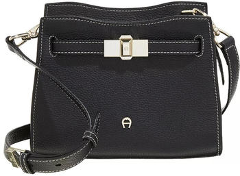 Aigner Farah (132961-0002) black