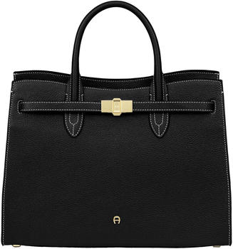 Aigner Farah (133007-0002) black