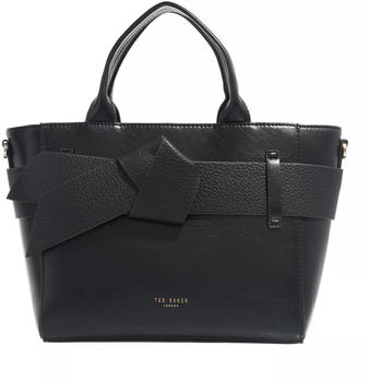 Ted Baker Jimsa (260650-jetblack) jet-black