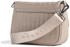 Bugatti Sira (493320-54) sand