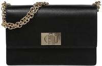 Furla Furla 1927 S Crossbody 24 Nero black A0119942 - Schwarz
