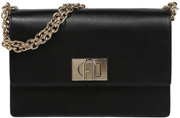 Furla Crossbody (BAFI-1064448-O60) nero