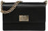 Furla Crossbody (BAFI-1064448-O60) nero