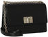 Furla Crossbody (BAFI-1064448-O60) nero