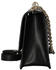 Furla Crossbody (BAFI-1064448-O60) nero