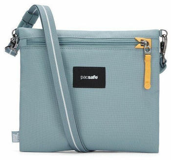 PacSafe Go (35125528) fresh mint