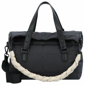 Desigual Vintage Cottage (23WAXY09-2006) black