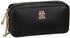 Tommy Hilfiger (AW0AW15666-BDS) black