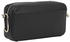 Tommy Hilfiger (AW0AW15666-BDS) black