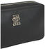 Tommy Hilfiger (AW0AW15666-BDS) black