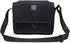 VAUDE Coreway Messenger black (45138010) black
