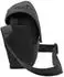 VAUDE Coreway Messenger black (45138010) black