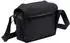 VAUDE Coreway Messenger black (45138010) black