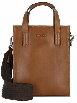 Picard Toscana (7217-636-215) camel