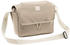 VAUDE Coreway Messenger linen (45138781) linen