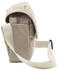 VAUDE Coreway Messenger linen (45138781) linen