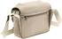 VAUDE Coreway Messenger linen (45138781) linen