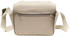 VAUDE Coreway Messenger linen (45138781) linen