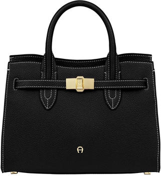 Aigner Farah (133008-0002) black