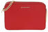 Michael Kors Jet Set Travel (32S4GTVC3L)