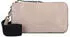 Liebeskind Clarice Crossbody M