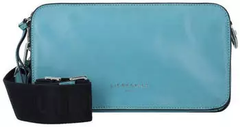 Liebeskind Clarice Crossbody M azure