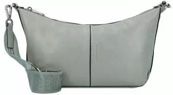 Liebeskind Paris Hobo S sage