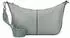 Liebeskind Paris Hobo S sage
