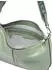 Liebeskind Paris Hobo S sage