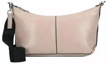 Liebeskind Paris Hobo S sandstone (4180)