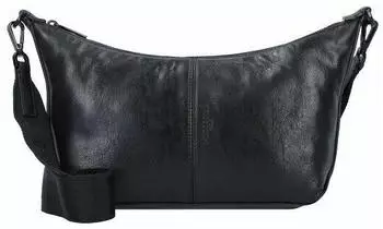 Liebeskind Paris Hobo S black (2148775)