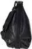 Liebeskind Paris Hobo S black (2148775)