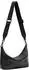 Liebeskind Paris Hobo S black (2148775)
