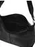Liebeskind Paris Hobo S black (2148775)