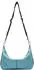 Liebeskind Paris Hobo S azure
