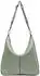 Liebeskind Paris Hobo M