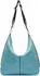 Liebeskind Paris Hobo M