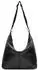 Liebeskind Paris Hobo M