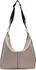 Liebeskind Paris Hobo M